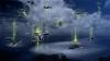 BAE Systems Awarded $30M From U.S. Navy for Identification Transponder