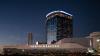 Fontainebleau Las Vegas revamps player loyalty program to boost casino appeal