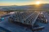 Nevada geothermal projects fast-tracked under Trump’s streamlined environmental review process