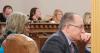 Michigan education officials on the hot seat over the state’s poor academic performance