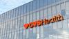 CVS to reportedly spend $20B to upgrade U.S. consumer healthcare experience