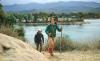 L.L. Bean expands in Somerset County with new retail store