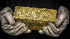 CEL sets stage for Argentine gold production