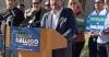 U.S. senator from Arizona calls on EPA to keep Energy Star