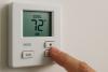 Entergy Arkansas helps customers stay cool and save money this summer