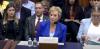U.S. House Democrats grill Education Secretary McMahon on proposed cuts, anti-diversity measures