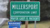 Millersport Food Pantry's Summer Lunch Program needs donations
