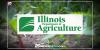 Illinois Department of Agriculture granting more than $600K to enhance specialty crop industry