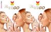 Phoenix Marketcity, Chennai Presents ‘beauty On The Go’: A 3-day Celebration Of Beauty, Fashion & Lifestyle