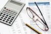 Harrisonburg real estate taxes due today