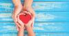 Arizona nonprofits benefit from multiple grants, awards