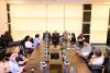 NGO coalition: Metsamor NPP in Armenia must be shut down