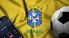Brazil’s betting industry pushes back against proposed tax hike, says could jeopardize legal market
