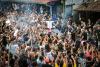 Does Brazilian funk glorify crime? Singer’s arrest triggers debate