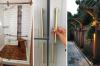 25 Things That’ll Basically Make Your Home Any Real Estate Agent’s Dream