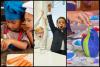 Children’s Business Expo Set for June 21 in Texarkana