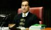 Environmental awareness: NA speaker highlights parliament’s role