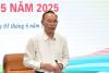 Việt Nam’s agri-exports remain resilient amid global volatility