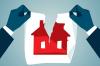 Goby Homes Launches Communication Platform to Tackle Failed Real Estate Deals