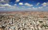 Cyprus realty snarl being untangled