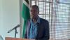 Wealth generation, agricultural empowerment, tax reform on UWP roadmap for a sustainable economic future in Dominica