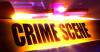 Real Estate agent loses $100,000 in apartment break-in