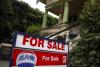 Uncertainty tempers B.C. Interior real estate market