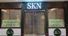 Micronesia Mall welcomes SKN, a fresh face in Guam’s beauty scene