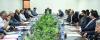 Inaugural meeting of Pakistan Society for Real Estate Studies held at NUML