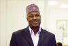 Agric Minister Calls For Quality Seeds To Bridge Yield Gap