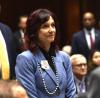 Arizona lawmakers approve bill allowing lawsuits against teachers for antisemetic statements