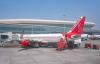 Centre nudges Indian carriers to invest in crisis-hit Air Mauritius