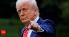 Donald Trump’s travel ban: What’s the difference between a ban and restrictions?