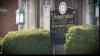 Hellenic Orthodox Priest accused of stealing $450K from Buffalo church