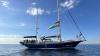 Israel Says Activists From Intercepted Gaza-Bound Flotilla Will Be Taken to Greece