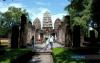 World : Top News Headlines Indonesia, Myanmar, Philippines, Singapore, Thailand & Vietnam: Aug 23, 2025