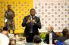 eThekwini's budget sparks hope among business leaders, yet tariff hikes worry small enterprises