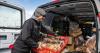 Food insecurity on the rise in the Roaring Fork Valley