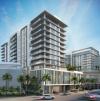 Aura at Metropolitan Naples Offers the Home—and Lifestyle—You’ve Been Waiting For