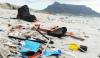 How South Africans can unite to combat plastic pollution