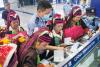 China's 'ASEAN visa' welcomed