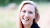 'Agile' Onyx Storm marketing campaign wins Adult Fiction Award at Book Marketing Society Awards for Q1