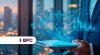 Legacy Tech Still Plagues 95% of Asia Pacific Banks, Slowing Down Modernisation