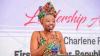 Author Prosecuted for writing a book about President Ruto’s daughter