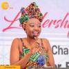 Author charged over book on President Ruto’s daughter in Kenya