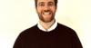 Uber for Business appoints head of enterprise to drive UK growth