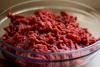 The Dirty Truth About 'Clean' Food: What the Organic Ground Beef Recall Reveals