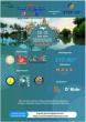 Travel and Lifestyle Expo 2025 to Ignite Global Passions with the Theme: “Travel. Explore. Discover. Roam.”