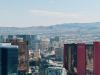 Las Vegas Today: Rising Home Prices Reshape Buyer Expectations
