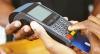 10 Digital Business Opportunities In Nigeria’s Exploding Cashless Economy